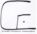 Signature claire chaouat